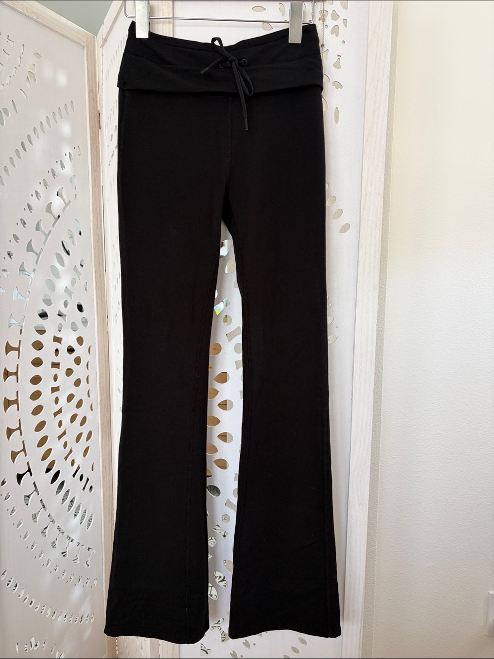 Zella Weekend pants - Picture 6 of 6